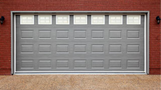 Garage Door Repair at Smitter Reserve, Florida